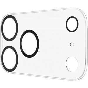 Produktbild für Kamera-Schutz Hama Cam Protect, 9H