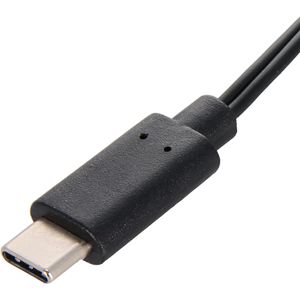 Produktbild für Netzteil Alcatel-Lucent 5V/2A, EU-Stecker