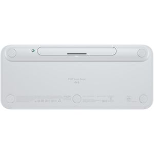 Produktbild für Tastatur Logitech Pop Icon Keys 920-013060
