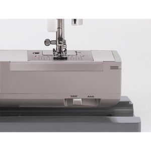 Produktbild für Nähmaschine Singer Heavy Duty HD 4423