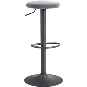 Barhocker Wohnling WL6.200 , drehbar