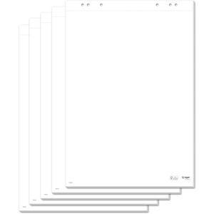 Flipchart-Papier Sigel MU166