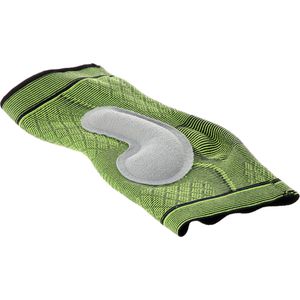 Produktbild für Sprunggelenkbandage Hansaplast Performance