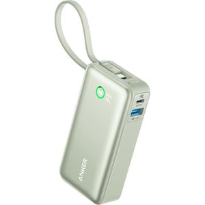 Powerbank Anker Nano, 10000mAh