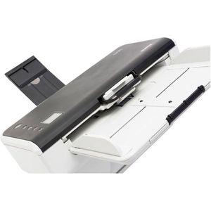 Produktbild für Scanner Kodak-Alaris S2050, bis A4