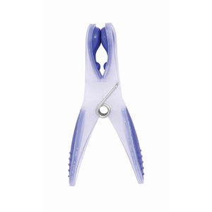Produktbild für Wäscheklammern MSV 100399, Soft-Grip