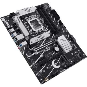 Produktbild für Mainboard Asus PRIME B760-PLUS, 90MB1EF0-M1EAY0