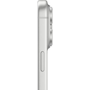 Produktbild für Smartphone Apple iPhone 17 Pro, 512GB