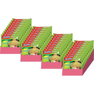 Produktbild für Fertiggericht Indomie Vegetable Flavour