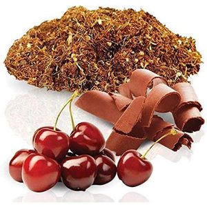 Produktbild für Autoduft California-Scents Coronado Cherry