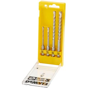 Bohrer DeWalt DT9700 Extreme 2, SDS+