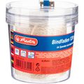Produktbild in Größe 120