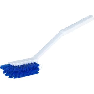 Spülbürste Nölle Diskette HACCP, 18313623