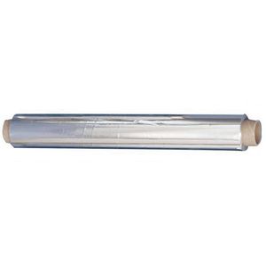 Alufolie Franz-Mensch 43470, 45cm x 150m