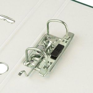 Produktbild für Ordner Falken 10077998, PP, A4
