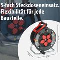 Produktbild in Größe 120