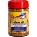 Produktbild in Größe 120