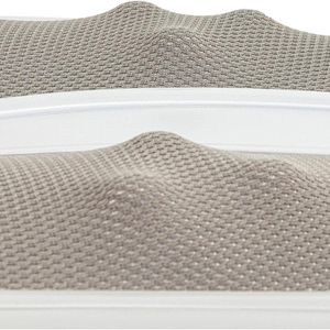 Produktbild für Fußmassagegerät Medisana FM 883