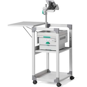 Produktbild für Beamertisch Durable 370110, System