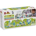 Produktbild in Größe 120