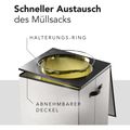 Produktbild in Größe 120