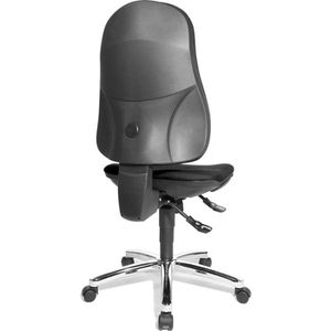 Produktbild für Bürostuhl Topstar Support SY, 8559 G22