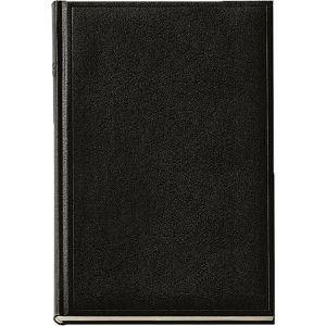 Produktbild für Buchkalender Happy-Produkt 202402526, Jahr 2026