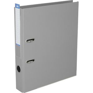 Produktbild für Ordner TipTop-Office PP, A4