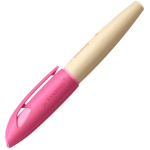 Produktbild für Füller Stabilo EASYbirdy Timber, Feder A