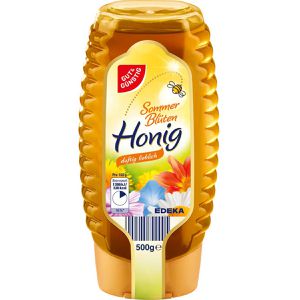 Honig