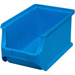 Produktbild für Sichtlagerkasten Allit ProfiPlus Box 456208, Größe 3