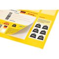 Produktbild in Größe 120
