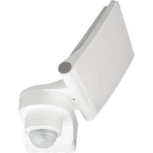 Produktbild für LED-Außenstrahler Steinel XLED PRO 240S, IP44 wasserfest