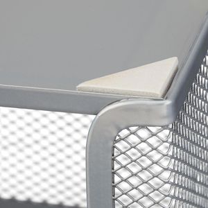 Produktbild für Schreibtischset Relaxdays 10022499-55