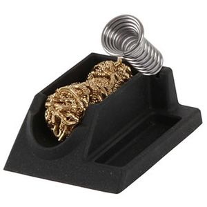 Lötkolbenständer Ersa 0A53