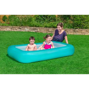 Produktbild für Planschbecken Bestway Aquababes 51115