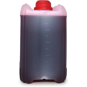 Produktbild für Motoröl Oregon O10-6367