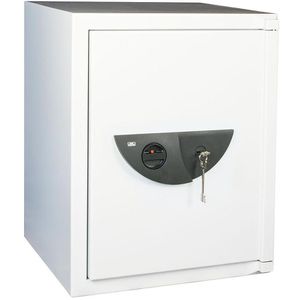Produktbild für Sicherheitsschrank Burg-Wächter OL 822 K