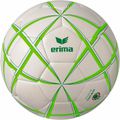 Handball