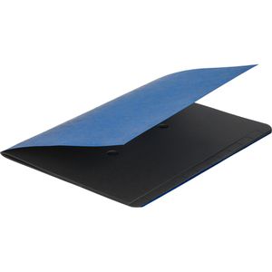 Produktbild für Ordnungsmappe Pagna 40059-02, A4