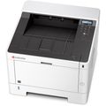 Zusatzbild Laserdrucker Kyocera ECOSYS P2040dw