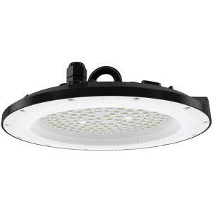 Produktbild für LED-Hallenstrahler Luxula LX500130, 100 Watt