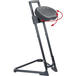 Produktbild für Stehhilfe Lotz Die Standhafte, 3600.01