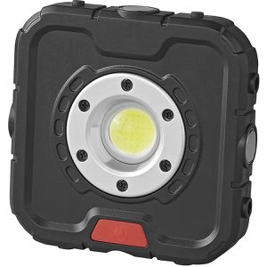 Produktbild für Arbeitsleuchte ProPlus 440060, LED