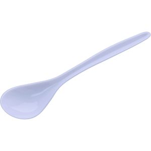 Produktbild für Eierlöffel Gut&amp;Günstig 00400597, farbig sortiert