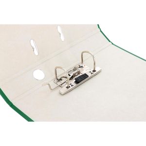 Produktbild für Ordner DONAU 3950001-06 Klassik, A4