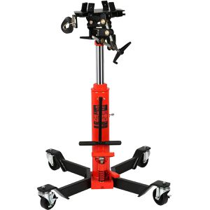 Produktbild für Getriebeheber KS-Tools 160.1305, hydraulisch