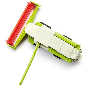 Produktbild für Landwirtschaftsfahrzeug siku 1476 Claas Lexion 760