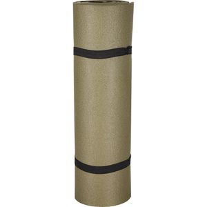 Produktbild für Isomatte Mil-Tec US 14421000, olive
