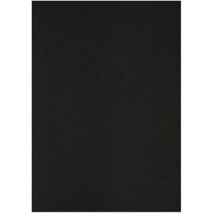 Produktbild für Deckblätter Clairefontaine A4